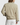 Coupe-vent_-710548506002-Ralph-Lauren-beige-4