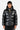 Doudoune Double Hood Delta DELTA01 – profil