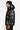 Doudoune Double Hood Delta DELTA01 – dos