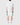 short-GH9597-00-lacoste-instinct-premium-blanc-1