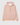 sweatshirt-lacoste-monogramme-front