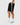 short-lacoste-tennis-coté