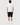 short-lacoste-tennis-noir-back