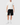 short-lacoste-tennis-face-noir