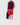 short-lacoste-tennis-face-rouge-outfit