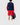 short-lacoste-tennis-rouge-back