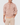 sweatshirt-lacoste-monogramme-face