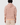 sweatshirt-lacoste-monogramme-back