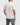 T-shirt en coton avec logo artistique Boss Blanc