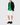 short-blanc-lacoste-outfit-front
