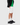 short-lacoste-blanc-outfit-back