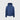 Doudoune-K-way-K4127GW-Bleu-1