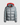Doudoune-PARAJUMPERS-23WMPMPUEO02-255-1
