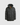 Doudoune-PARAJUMPERS-23WMPMPUHF03-541-1