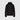 Doudoune-legere-EA7-8NPB14PNE1Z11200-black-front