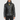 Doudoune Andreti Noire – DoubleHood - 01ANDRETI-face