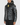 Doudoune Andreti Noire – DoubleHood - 01ANDRETI-profil