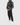 Doudoune Andreti Noire – DoubleHood - 01ANDRETI-details