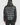 Doudoune Andreti Noire – DoubleHood - 01ANDRETI-dos