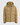 Doudoune Beige Gorham Matte – Ralph Lauren - 710968278010-face