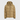 Doudoune Beige Gorham Matte – Ralph Lauren - 710968278010-face