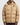 Doudoune Beige Gorham Matte – Ralph Lauren - 710968278010-details