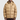 Doudoune Beige Gorham Matte – Ralph Lauren - 710968278010-details