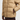 Doudoune Beige Gorham Matte – Ralph Lauren - 710968278010-profil