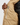 Doudoune Beige Gorham Matte – Ralph Lauren - 710968278010-poche