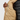 Doudoune Beige Gorham Matte – Ralph Lauren - 710968278010-poche