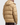 Doudoune Beige Gorham Matte – Ralph Lauren - 710968278010-dos