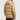 Doudoune Beige Gorham Matte – Ralph Lauren - 710968278010-dos