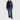 Doudoune Brillante Femme Lively Amiral – Pyrenex - HWY037P4004-details