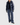 Doudoune Brillante Femme Lively Amiral – Pyrenex - HWY037P4004-details