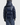Doudoune Brillante Femme Lively Amiral – Pyrenex - HWY037P4004-dos