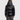 Doudoune Brillante Femme Lively Noire – Pyrenex - HWY037P0009-dos