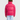 Doudoune Brillante pour Fille Goldin Fuchsia – Pyrenex - HKY018P5191-dos