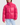 Doudoune Brillante pour Fille Goldin Fuchsia – Pyrenex - HKY018P5191-details