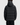 Doudoune à Capuche Amovible Spoutnic Noire – Pyrenex - HMY022P0009-dos