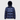 Doudoune à Capuche Enfant Sten Amiral – Pyrenex - HKY020P4004-face