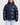 Doudoune à Capuche Enfant Sten Amiral – Pyrenex - HKY020P4004-details