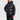 Doudoune à Capuche Enfant Sten Noire – Pyrenex - HKY020P0009-details
