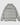 Doudoune à Capuche avec Traitement Déperlant - Stone Island-811541419-grey-2
