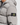 Doudoune à Capuche avec Traitement Déperlant - Stone Island-811541419-grey-4