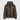 Doudoune_D.D._Shell_Hooded_Down_CP_Company-RFCMOW702A110416A-kaki-face