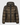 Doudoune_D.D._Shell_Hooded_Down_CP_Company-RFCMOW702A110416A-kaki-face