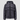 Doudoune D.D. Shell Hooded Down – CP Company-RFCMOW702A110416A-marine-face