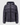 Doudoune D.D. Shell Hooded Down – CP Company-RFCMOW702A110416A-marine-face