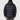 Doudoune D.D. Shell Hooded Down – CP Company-RFCMOW702A110416A-marine-dos
