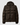 Doudoune D.D. Shell Hooded Down – CP Company-RFCMOW702A110416A-noir-face